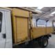 2007 FORD TRANSIT 100 T350M RWD TIPPER - Image 21 of 28