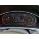 2014 VOLKSWAGEN TOUAREG V6 R-LINE TDI BMT - Image 24 of 29