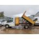 2007 FORD TRANSIT 100 T350M RWD TIPPER - Image 26 of 28