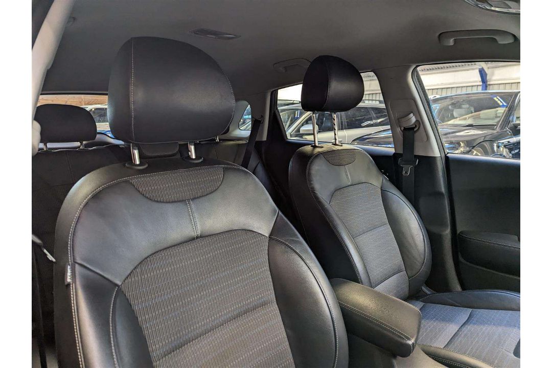 2016 KIA NIRO 2 S-A - Image 20 of 26