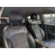 2016 KIA NIRO 2 S-A - Image 20 of 26