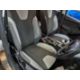2013 FORD FOCUS ZETEC TURBO - Image 16 of 25