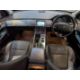 2014 JAGUAR XF R-SPORT V6 D AUTO - Image 21 of 26