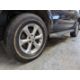 2007 NISSAN PATHFINDER AVENTURA DCI - Image 19 of 26