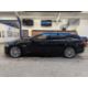 2014 JAGUAR XF R-SPORT V6 D AUTO - Image 2 of 26