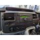 2007 FORD TRANSIT 100 T350M RWD TIPPER - Image 19 of 28