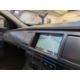 2014 JAGUAR XF R-SPORT V6 D AUTO - Image 18 of 26