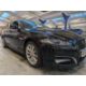 2014 JAGUAR XF R-SPORT V6 D AUTO - Image 12 of 26