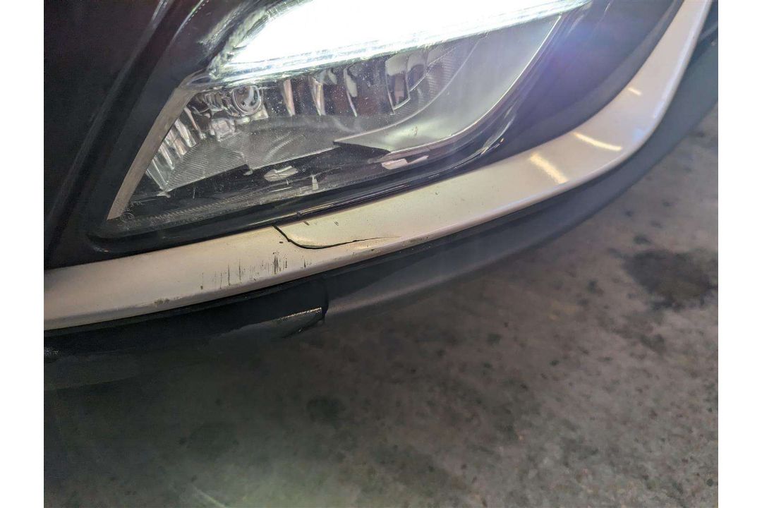 2016 KIA NIRO 2 S-A - Image 21 of 26