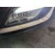 2016 KIA NIRO 2 S-A - Image 21 of 26
