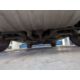 2014 VOLKSWAGEN TOUAREG V6 R-LINE TDI BMT - Image 3 of 29