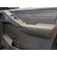 2007 NISSAN PATHFINDER AVENTURA DCI - Image 10 of 26