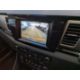 2016 KIA NIRO 2 S-A - Image 24 of 26