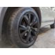2014 VOLKSWAGEN TOUAREG V6 R-LINE TDI BMT - Image 19 of 29