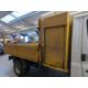 2007 FORD TRANSIT 100 T350M RWD TIPPER - Image 22 of 28