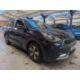 2016 KIA NIRO 2 S-A - Image 9 of 26