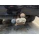 2007 NISSAN PATHFINDER AVENTURA DCI - Image 2 of 26