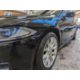 2014 JAGUAR XF R-SPORT V6 D AUTO - Image 5 of 26