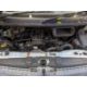 2007 FORD TRANSIT 100 T350M RWD TIPPER - Image 20 of 28