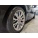 2014 JAGUAR XF R-SPORT V6 D AUTO - Image 9 of 26