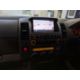 2007 NISSAN PATHFINDER AVENTURA DCI - Image 18 of 26