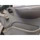 2007 FORD TRANSIT 100 T350M RWD TIPPER - Image 13 of 28