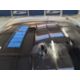 2014 JAGUAR XF R-SPORT V6 D AUTO - Image 7 of 26