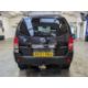 2007 NISSAN PATHFINDER AVENTURA DCI - Image 6 of 26