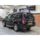 2007 NISSAN PATHFINDER AVENTURA DCI - Image 4 of 26