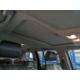 2007 NISSAN PATHFINDER AVENTURA DCI - Image 14 of 26