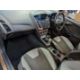 2013 FORD FOCUS ZETEC TURBO - Image 18 of 25