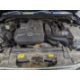 2007 NISSAN PATHFINDER AVENTURA DCI - Image 20 of 26