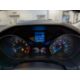 2013 FORD FOCUS ZETEC TURBO - Image 22 of 25