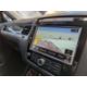 2014 VOLKSWAGEN TOUAREG V6 R-LINE TDI BMT - Image 26 of 29