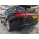 2014 JAGUAR XF R-SPORT V6 D AUTO - Image 3 of 26