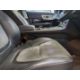 2014 JAGUAR XF R-SPORT V6 D AUTO - Image 8 of 26