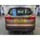 2013 FORD FOCUS ZETEC TURBO - Image 6 of 25