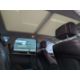 2014 VOLKSWAGEN TOUAREG V6 R-LINE TDI BMT - Image 20 of 29