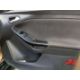 2013 FORD FOCUS ZETEC TURBO - Image 13 of 25