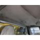 2007 FORD TRANSIT 100 T350M RWD TIPPER - Image 16 of 28