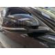 2014 JAGUAR XF R-SPORT V6 D AUTO - Image 19 of 26