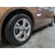 2013 FORD FOCUS ZETEC TURBO - Image 20 of 25