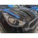 2016 KIA NIRO 2 S-A - Image 15 of 26