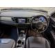 2016 KIA NIRO 2 S-A - Image 19 of 26