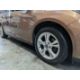 2013 FORD FOCUS ZETEC TURBO - Image 12 of 25