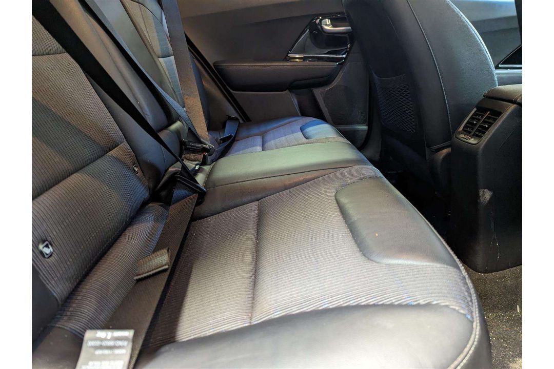 2016 KIA NIRO 2 S-A - Image 18 of 26
