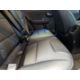 2016 KIA NIRO 2 S-A - Image 18 of 26