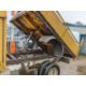 2007 FORD TRANSIT 100 T350M RWD TIPPER - Image 27 of 28