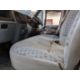 2007 FORD TRANSIT 100 T350M RWD TIPPER - Image 17 of 28