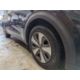 2016 KIA NIRO 2 S-A - Image 5 of 26